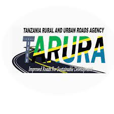 Job Opportunities at TARURA 2022: Drivers