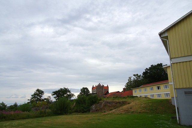 DSC01061