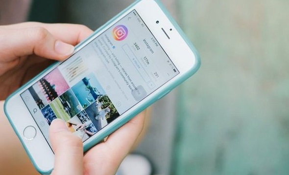 Penyebab dan Cara Menghilangkan Tindakan Diblokir di Instagram