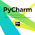 How to Change Font Size in PyCharm: A Step-by-Step Guide