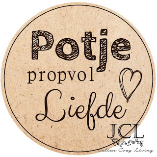 https://www.jaliencozyliving.nl/a-51975734/etiketten/potje-propvol-liefde-kraft-etiket-pdf/