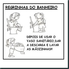 REGRAS_BANHEIRO[1]