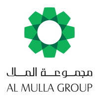 وظائف مجموعة الملا للسيارات بالكويت لمختلف التخصصات