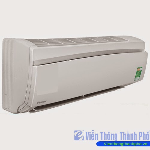 Máy lạnh 1,5Hp Daikin FTNE35MV1V9 (Gas R410)