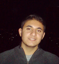 My photo