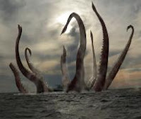 Kraken