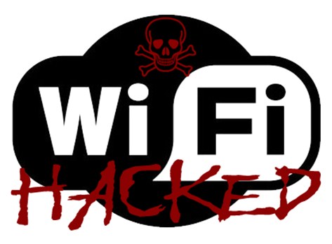 Cara Mudah Hack Wifi Wpa2 Psk Dengan Android