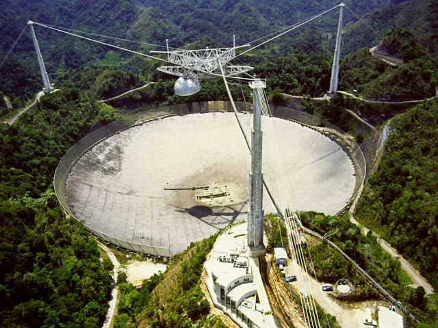 teleskop-radio-arecibo