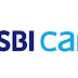 SBI Credit Card: Your Path to Financial Flexibility