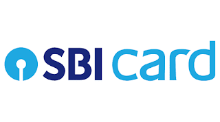 SBI Credit Card: Your Path to Financial Flexibility