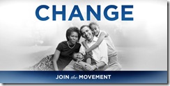 fam_splash_ad