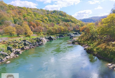 北海道旭川 ~ 神居古潭、由札幌自駕到旭川所經之道路休息站「岩見澤服務區 (下行) 」