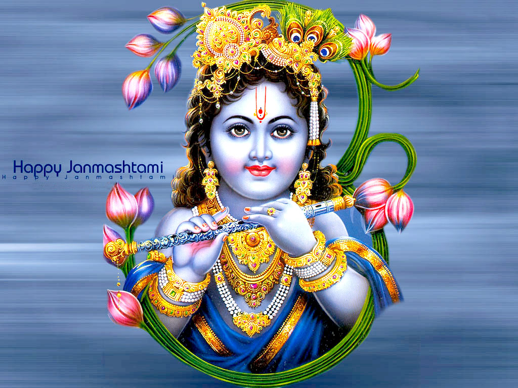 ... +Religious+Sacred+Lord+Wallpapers+-+god+krishna+wallpapers+(4).jpg