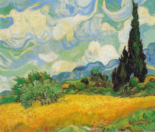 paisaje-de-van-gogh[1]