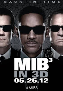 Men In Black