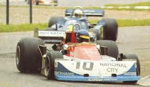 12 de setiembre En 1976, Ronnie Peterson gana en Monza.