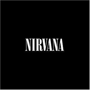 [2002+-+Nirvana.jpg]