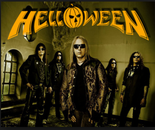 Download Lagu Helloween Full Album Lengkap