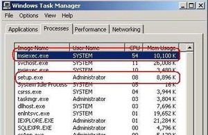 task-manager