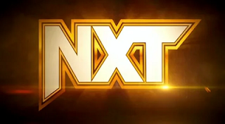 WWE NXT Makes Major Change That WWE Fans Will Love