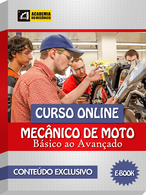 curso-mecânico-de-moto-online