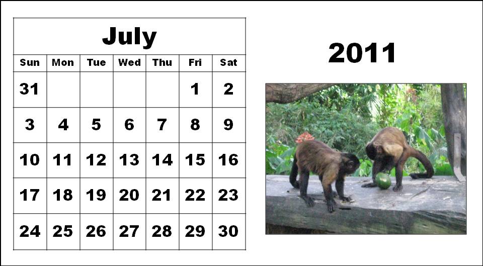 2011 calendar template uk. 2011 calendar template uk.