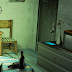Mark's Rooms