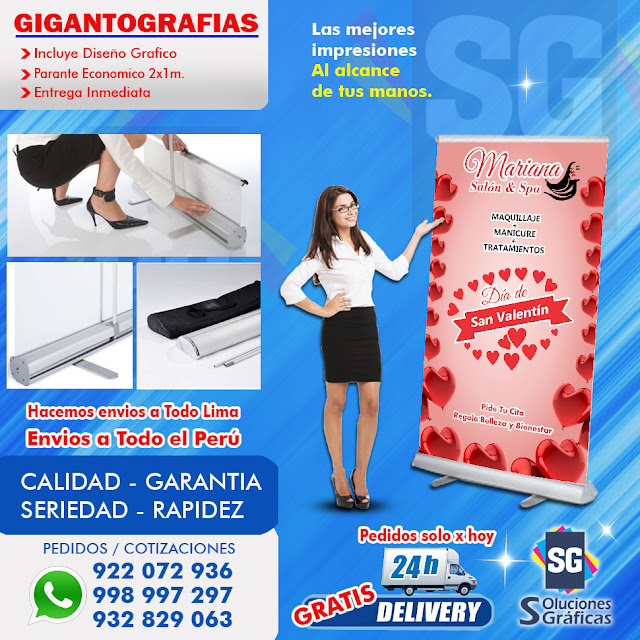 Gigantografias_Banners_Vinil_Imprenta_Tarjetas_Volantes_Tripticos_la_Molina_Surco_Ica_Cusco_Trujillo