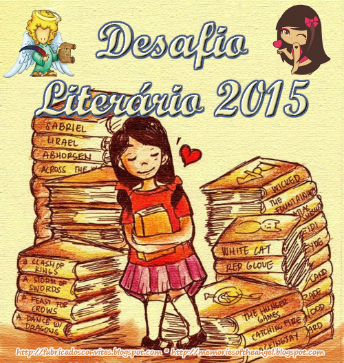 http://fabricadosconvites.blogspot.com.br/2014/12/desafio-literario-2015.html