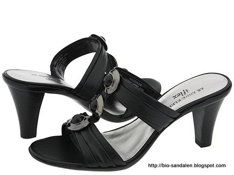 Bio sandalen:bio-359754