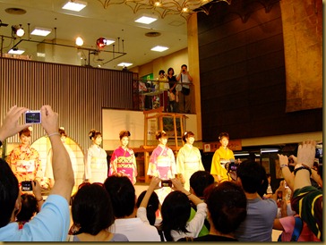 DSCF6894