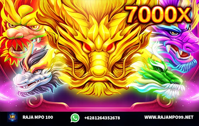 Pengenalan serta Tips Langkah Bermain Judi Togel Online