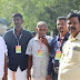  தமிழரசுக் கட்சியின் முக்கிய உறுப்பினர் ரிஐடியால் விசாரணைக்கு அழைப்பு 