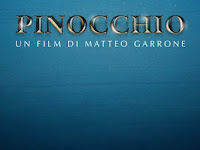 Download Pinocchio 2019 Full Movie With English Subtitles