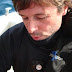 Fabio Manganelli by GRAVITY ZERO Diving TEAM