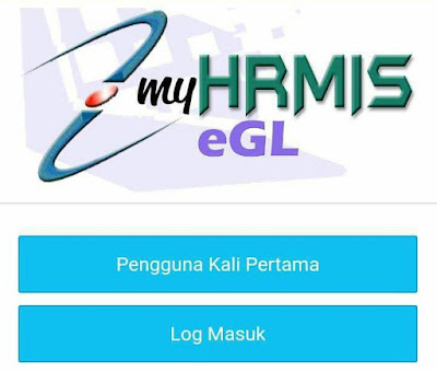 Cara Membuat Guarantee Letter Melalui Aplikasi MyHRMIS eGL