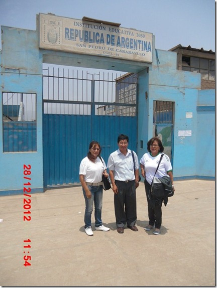 CIMG6568