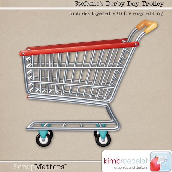 kb-Trolly