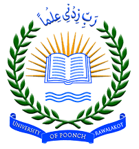 University of Poonch Rawalakot Education Jobs In Rawalakot 2023