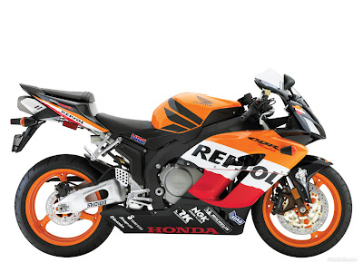 Info Harga Sepeda Motor Honda Baru dan Bekas Mei 2013 Info Harga Sepeda Motor Honda Baru dan Bekas Mei 2013