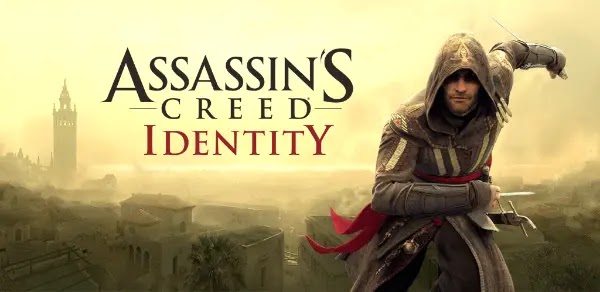 assassin39s-creed-identity-1