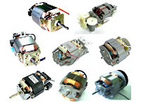 Ac Motor Images