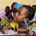RECRUTEMENT DE PLUSIEURS EDUCATRICES PRÉSCOLAIRES