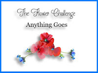 http://theflowerchallenge.blogspot.co.uk/2017/03/the-flower-challenge-6-anything-goes.html
