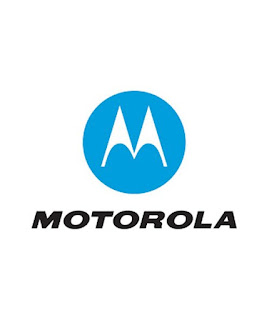 Servicio Técnico Motorola
