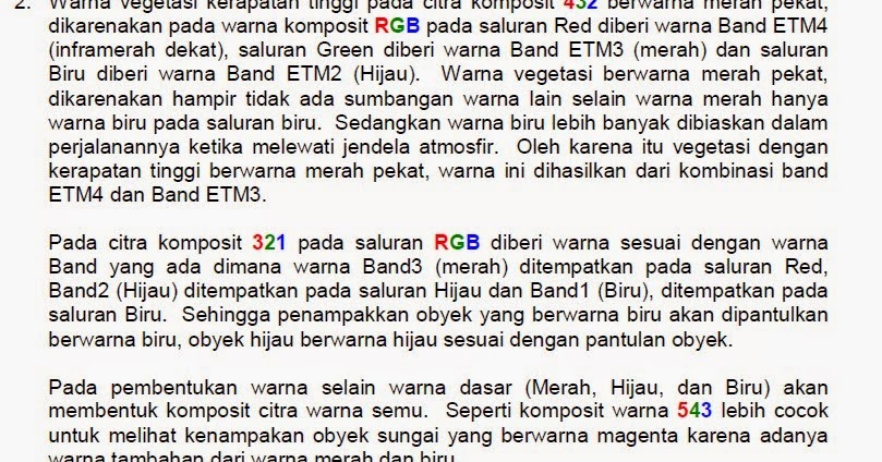 Contoh Laporan Penelitian Biologi Pengaruh Cahaya Terhadap