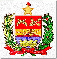 clip_image028
