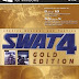 Swat 4 Gold Edition Em PT-BR + Expansão (PC)