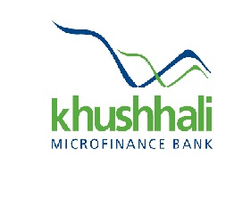 Khushhali Microfinance Bank Latest  Jobs For Relationship Manager ,Loan Officers - General Loans, Loan Officers - MSME