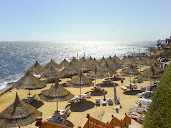 #12 Sharm El Sheikh Wallpaper